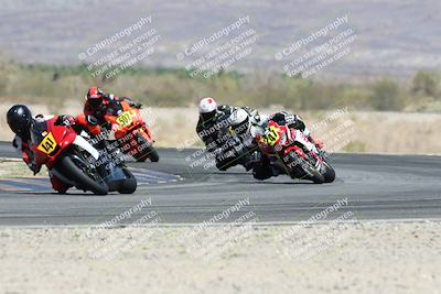 media/Apr-19-2025-CVMA (Sat) [[586b59ad56]]/Race 2-Amateur Formula Open/